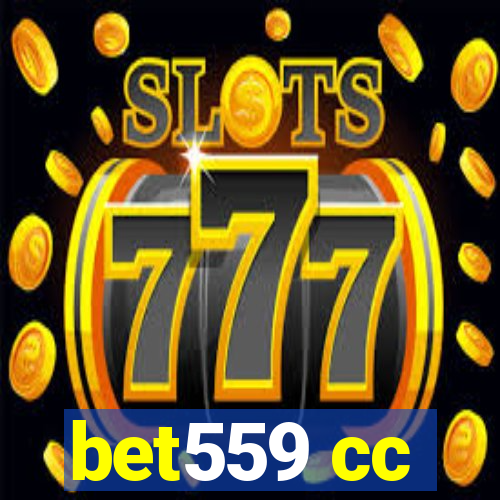bet559 cc